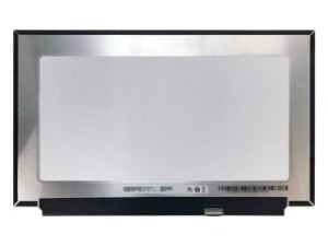 15.6'' LCD Panel, B156HAN12.0