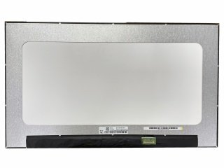 15.6'' LCD Panel, NV156FHM-N4W (BOE093F)