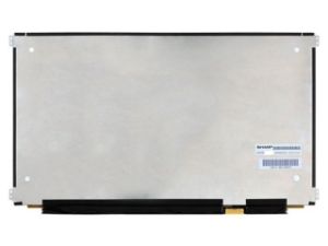 15.6'' LCD Panel, LQ156Z1JW03 (SHP1400)