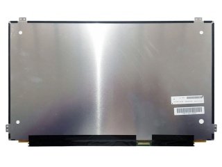 15.6'' LCD Panel, LQ156D1JX01B (SHP142A)