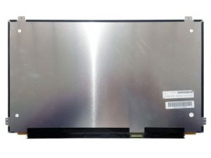 15.6'' LCD Panel, LQ156D1JX01B (SHP142A)