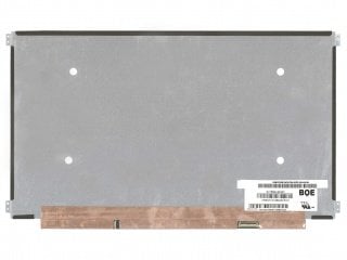15.6'' LCD Panel, NV156QUM-N81 (BOE06FC)