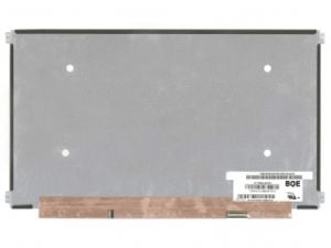 15.6'' LCD Panel, NV156QUM-N81 (BOE06FC)