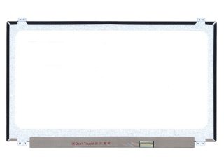 15.6'' LCD Panel, B156HAN06.1 HW1A (AUO61ED)