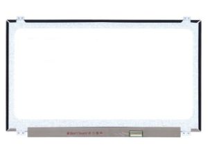 15.6'' LCD Panel, B156HAN06.1 HW1A (AUO61ED)