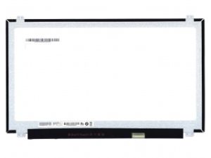 15.6'' LCD Panel, B156HAN04.2 (AUO42ED)