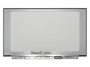 15.6'' LCD Panel, N156BGN-E43 (CMN15FF)