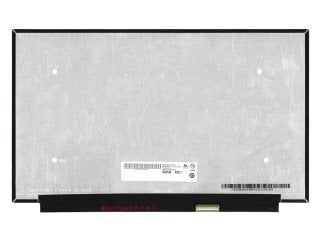 15.6'' LCD Panel, B156HAN08.0 (AUO80ED)