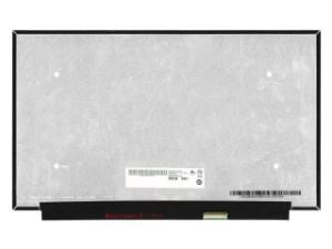 15.6'' LCD Panel, B156HAN08.0 (AUO80ED)