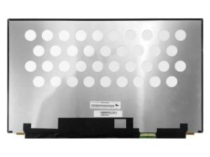 15.6'' LCD Panel, LQ156D1JX36 (SHP1480)