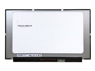15.6'' LCD Panel, B156HAK02.1 (AUO21ED)