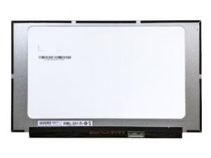 15.6'' LCD Panel, B156HAK02.1 (AUO21ED)