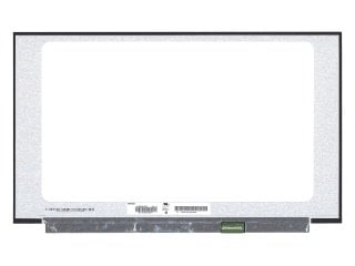 15.6'' LCD Panel, N156BGA-EB3 (CMN15FD)