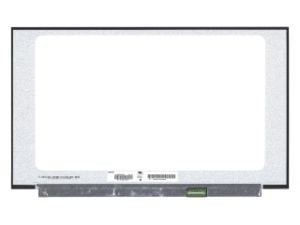 15.6'' LCD Panel, N156BGA-EB3 (CMN15FD)