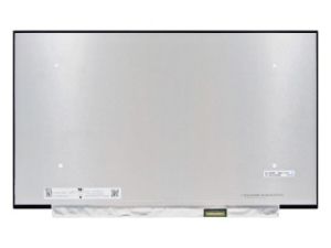 15.6'' LCD Panel, N156HCN-EAB (CMN151D)