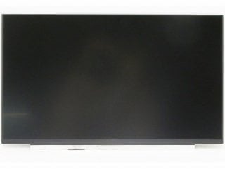 15.6'' LCD Panel, N156HCN-EAB (CMN151D)