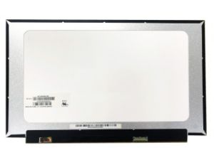 15.6'' LCD Panel, NT156WHM-N30 (BOE0920)