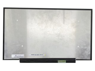 15.6'' LCD Panel, NE156QHM-NY2