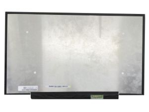 15.6'' LCD Panel, NE156QHM-NY2