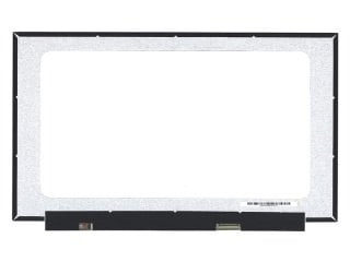 15.6'' LCD Panel, NT156FHM-N63 (BOE0991)