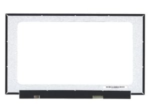 15.6'' LCD Panel, NT156FHM-N63 (BOE0991)