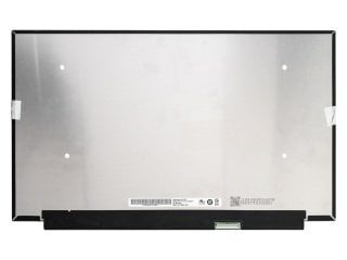 15.6'' LCD Panel, B156HAN09.2 (AUOB78D)