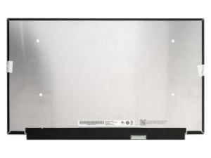 15.6'' LCD Panel, B156HAN09.2 (AUOB78D)