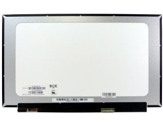 15.6'' LCD Panel, NT156WHM-T04 (BOE0949)