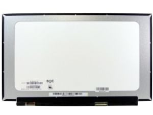15.6'' LCD Panel, NT156WHM-T04 (BOE0949)