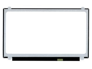 15.6'' LCD Panel, N156BGE-E31 (CMN15BE)