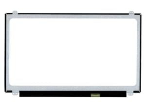 15.6'' LCD Panel, N156BGE-E31 (CMN15BE)