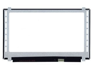 15.6'' LCD Panel, B156HTN03.5 (AUO35ED)
