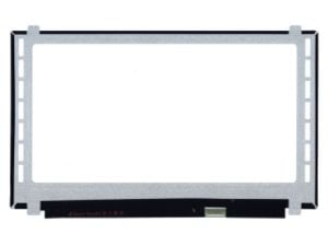 15.6'' LCD Panel, B156HTN03.5 (AUO35ED)