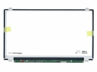 15.6'' LCD Panel, LP156WF6-SPP1