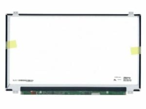 15.6'' LCD Panel, LP156WF6-SPP1