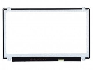 15.6'' LCD Panel, B156HAN04.0 HW0A