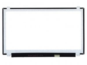 15.6'' LCD Panel, B156HAN04.0 HW0A