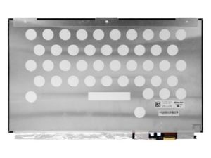 15.6'' LCD Panel, LQ156D1JW33 (SHP1476)