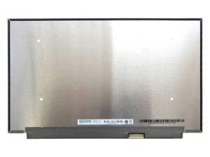 15.6'' LCD Panel, B156HAN08.2