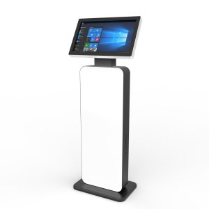 17'' M Kiosk Serisi