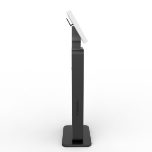 17'' M Kiosk Serisi