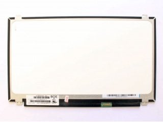 15.6'' LCD Panel, NT156WHM-N41