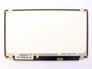 15.6'' LCD Panel, NT156WHM-N41