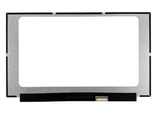 15.6'' LCD Panel, B156XTN08.0 (AUO20EC)