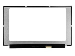 15.6'' LCD Panel, B156XTN08.0 (AUO20EC)