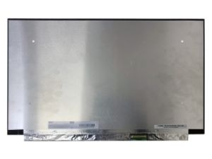 15.6'' LCD Panel, N156DCE-GN2