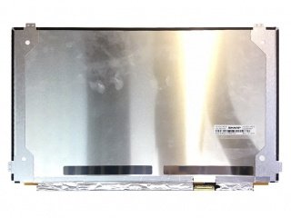 15.6'' LCD Panel, LQ156D1JW05 (SHP143B)