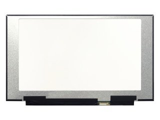 15.6'' LCD Panel, LQ156M1JW03 (SHP14C5)