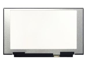 15.6'' LCD Panel, LQ156M1JW03 (SHP14C5)