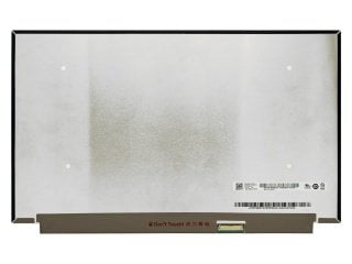 15.6'' LCD Panel, B156ZAN03.2 (AUO32EB)